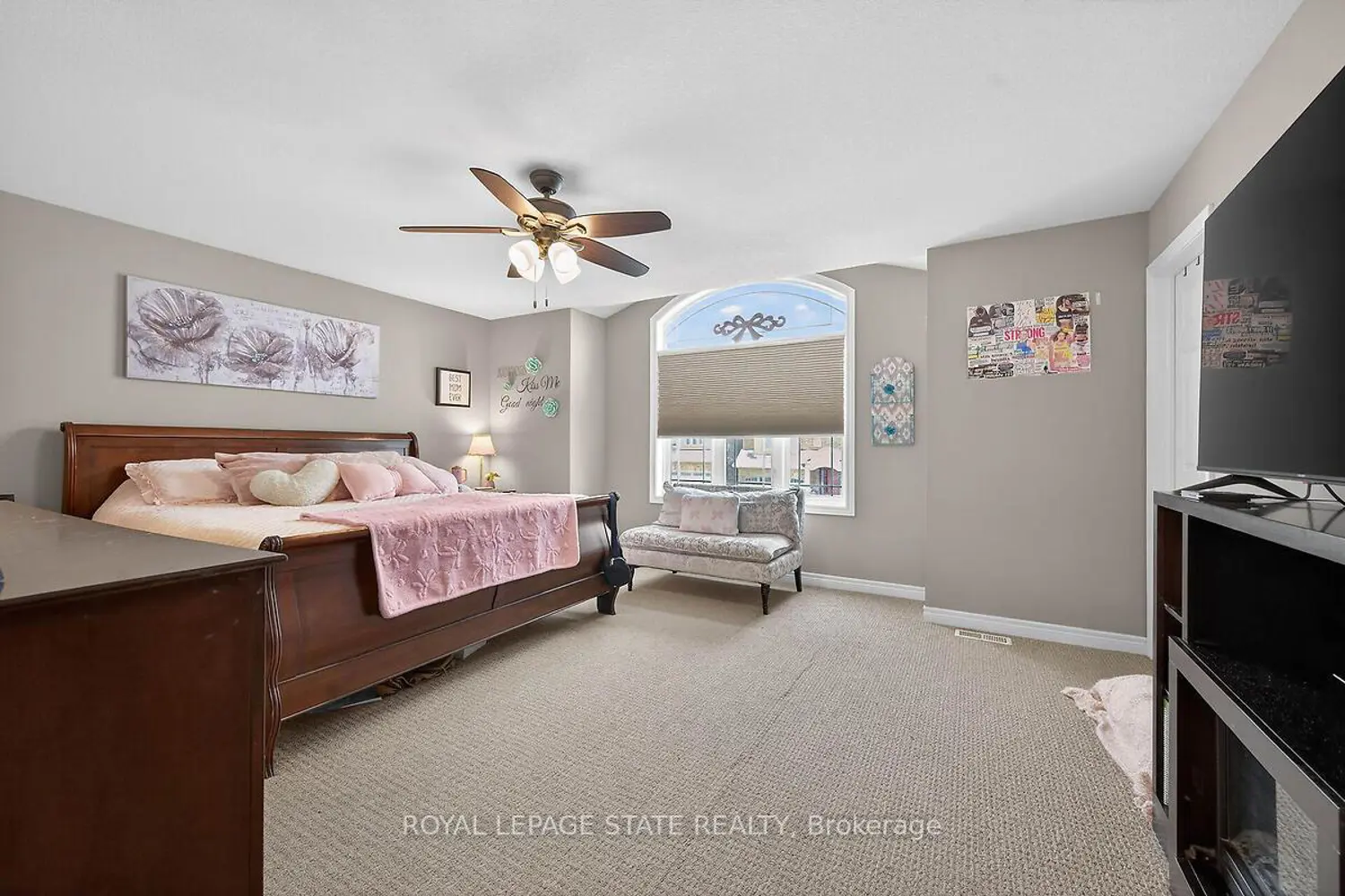 Additional image 10 of 71 Jessica Street