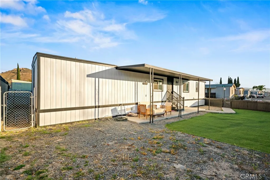 Additional image 8 of 3825 Crestmore Rd Unit 3825, Riverside, CA 92509