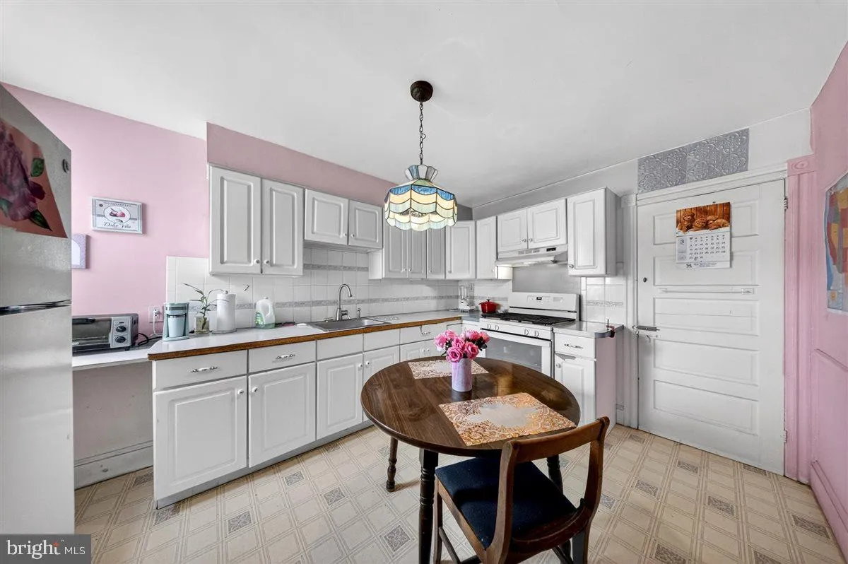 Additional image 39 of 229 Bayard Avenue, Wilmington, DE 19805