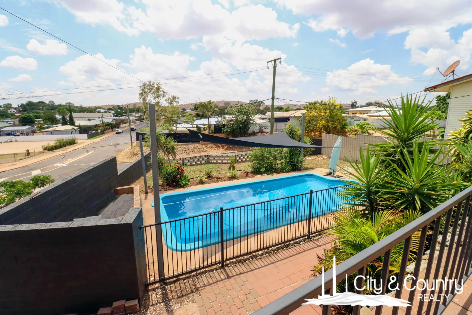Additional image 12 of 73 Deighton Street, Mount Isa QLD 4825