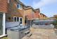 Additional image 50 of Avondale Court, Weavering