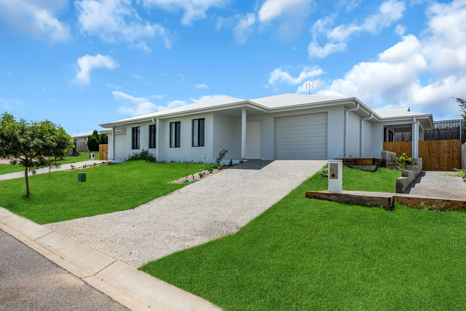 Additional image 4 of 1 STONE WAY, Cosgrove QLD 4818