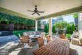 Additional image 88 of 7505 Marbury Rd, Bethesda, MD, 20817