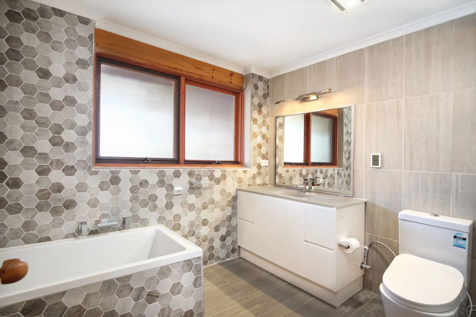 Additional image 11 of 490 Settlement Road, Sunbury VIC 3429