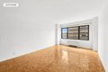 Additional image 10 of 440 E 62nd St Apt 9F, New York, NY, 10065