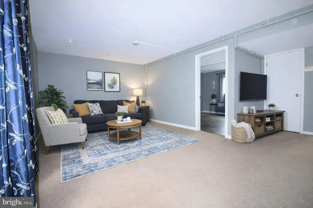 Additional image 36 of 11 Delft Court, Middletown, DE 19709