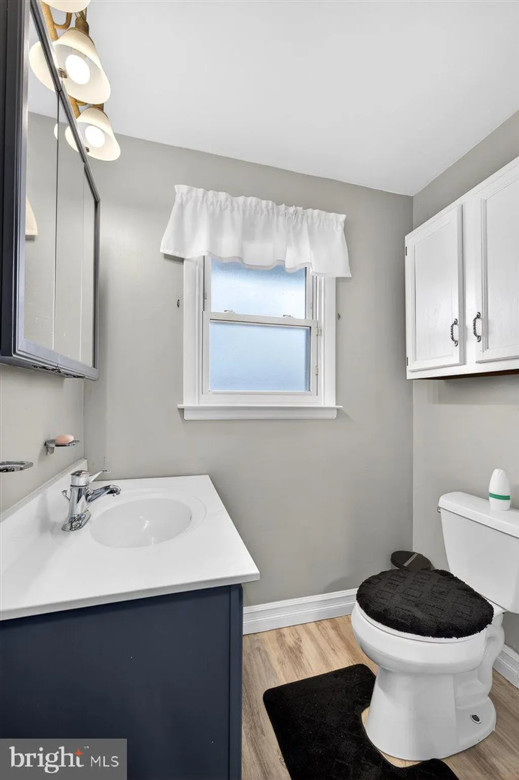 Additional image 21 of 227 Paynter Drive, Wilmington, DE 19804