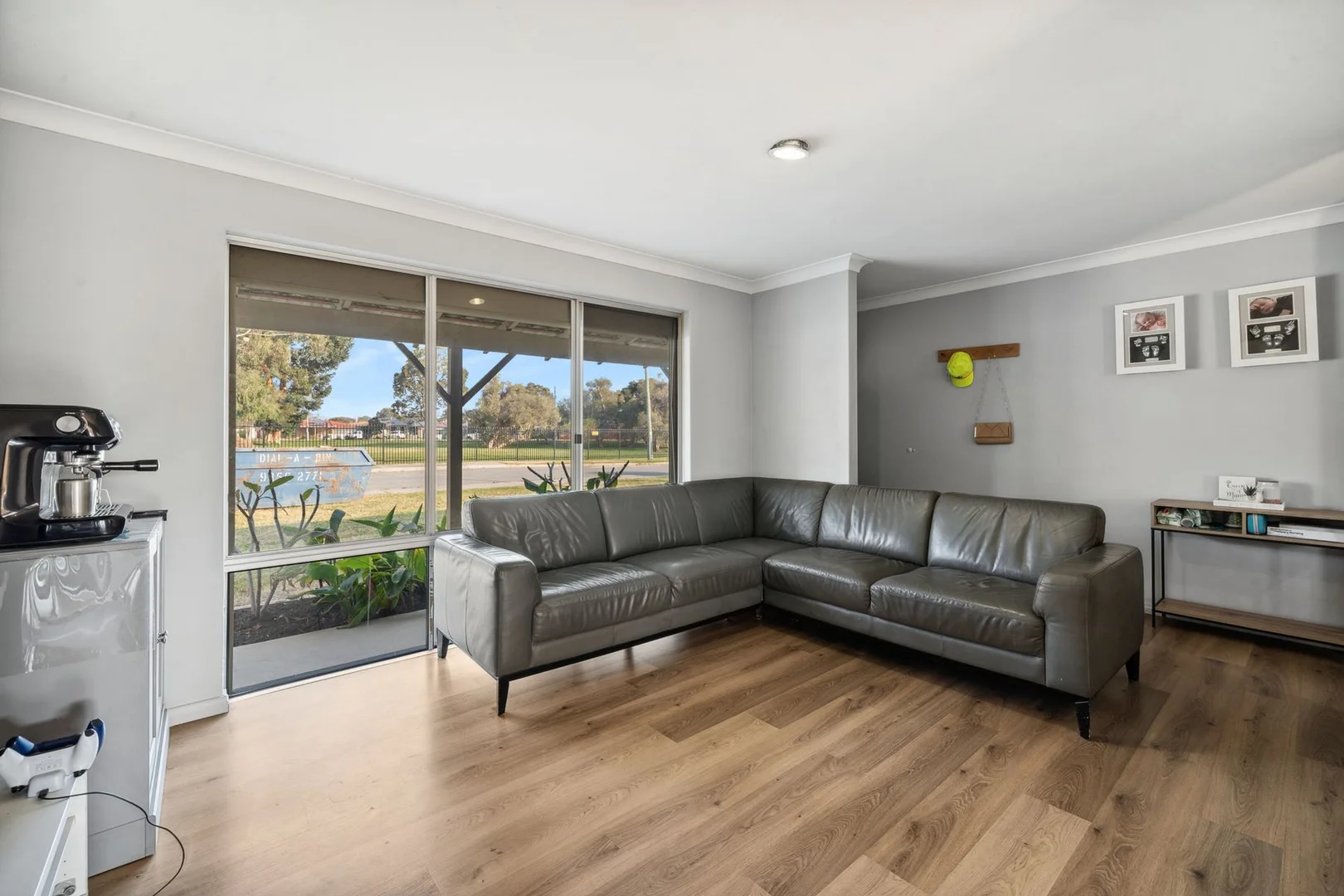 Additional image 12 of 10 Isdell Place, Gosnells WA 6110