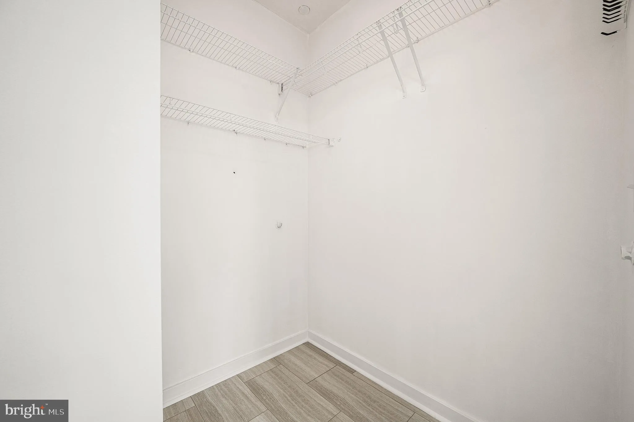 Additional image 64 of 530 Harlan Boulevard Unit G421, Wilmington, DE 19801