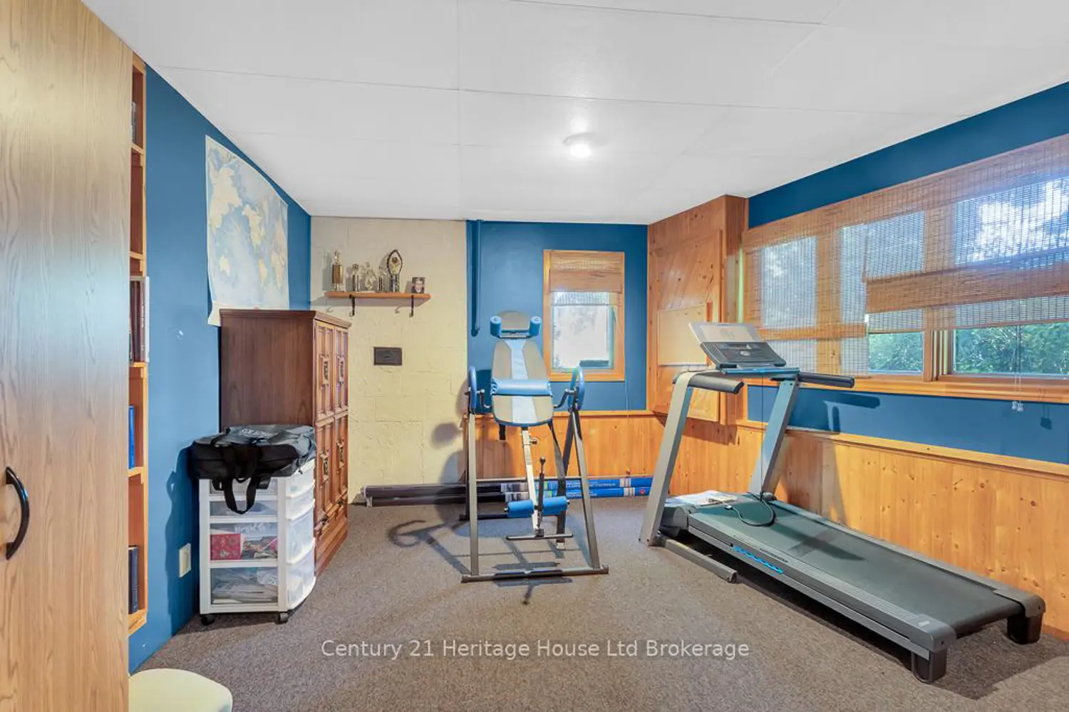 Additional image 9 of 841 2Nd Concession Road