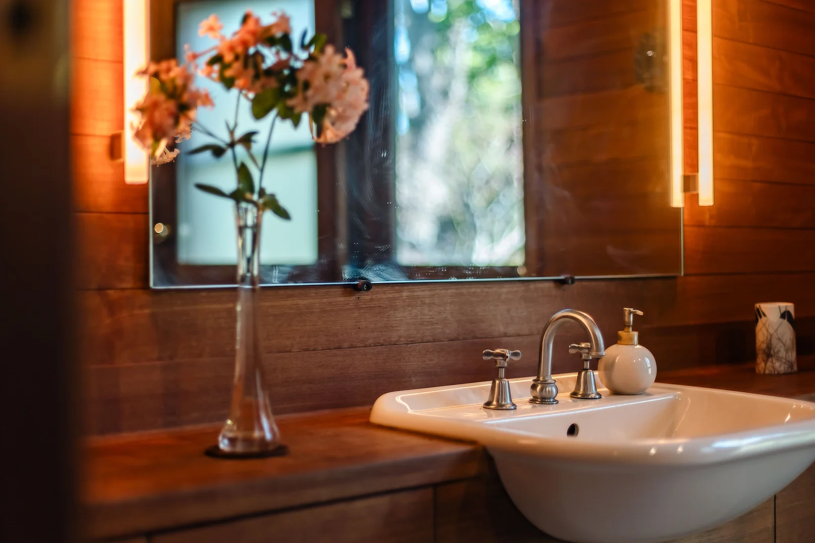 Additional image 34 of 1458 Darkwood Road, Bellingen NSW 2454