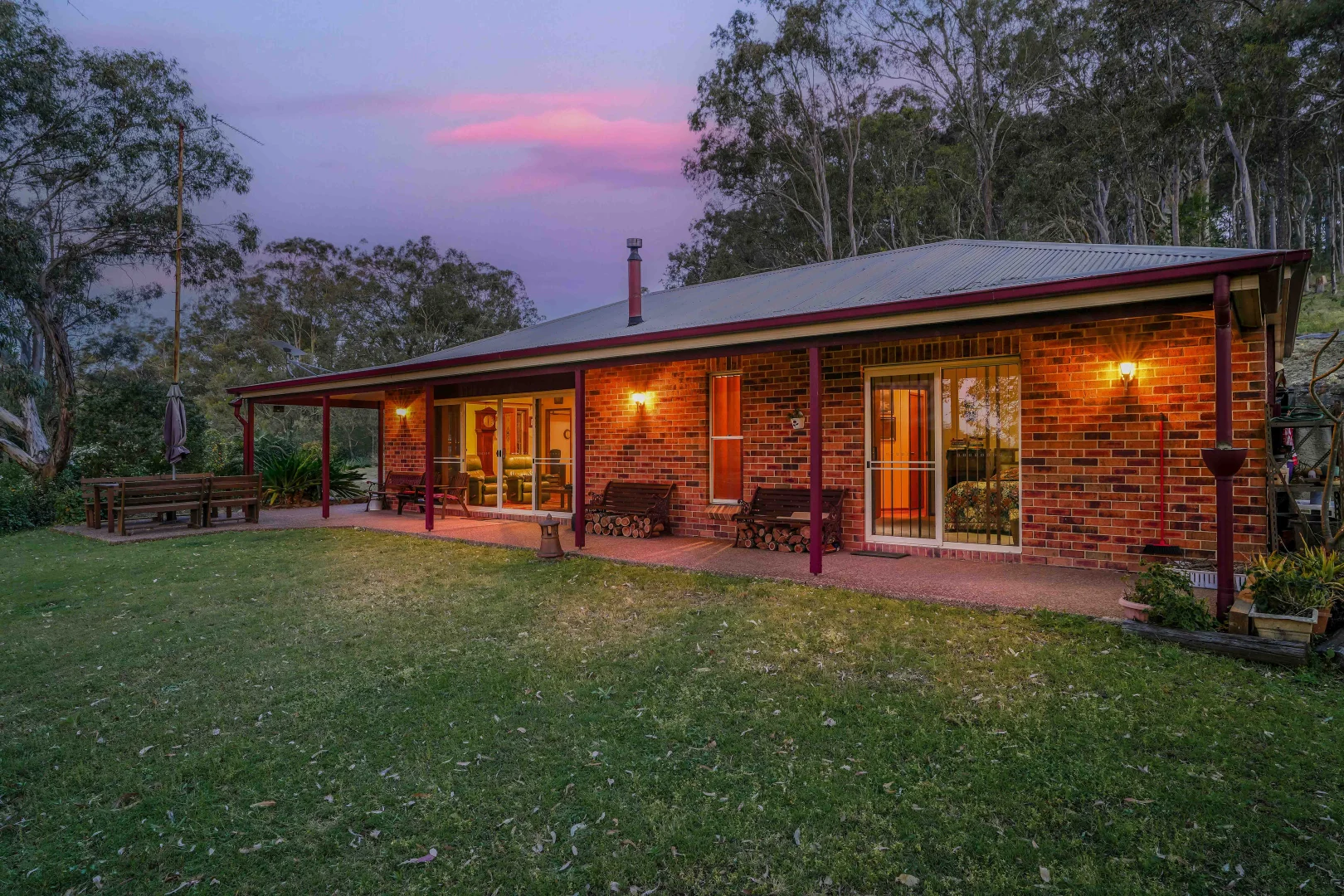 Additional image 3 of 200 Lindsay Road, North Rothbury NSW 2335