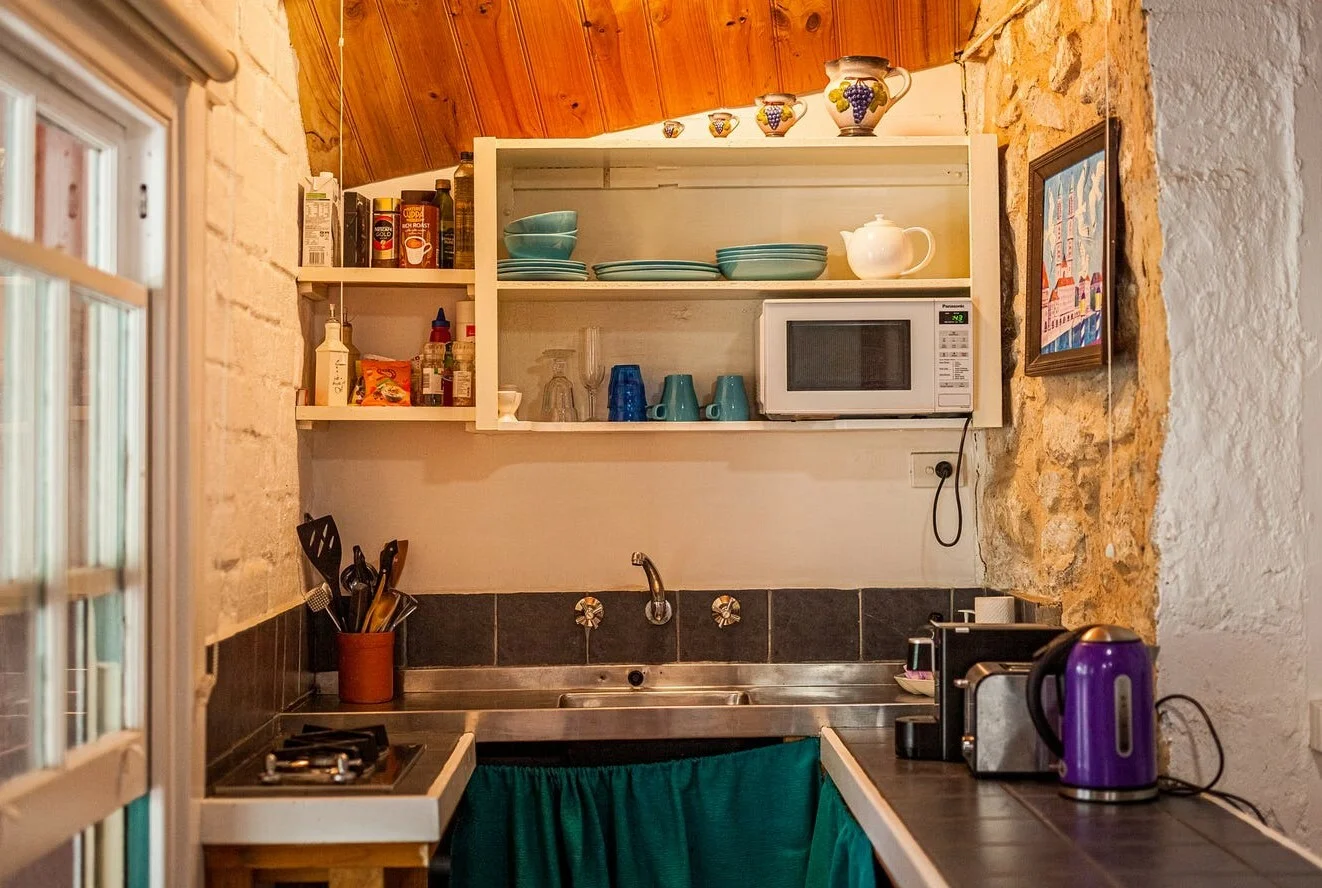 Additional image 15 of 7791 Horrocks Hwy, Penwortham SA 5453