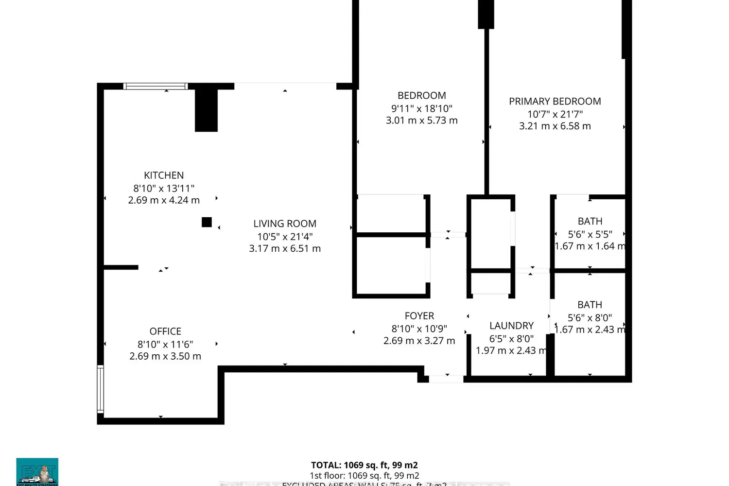 Additional image 18 of 1415 Ghent Avenue 703