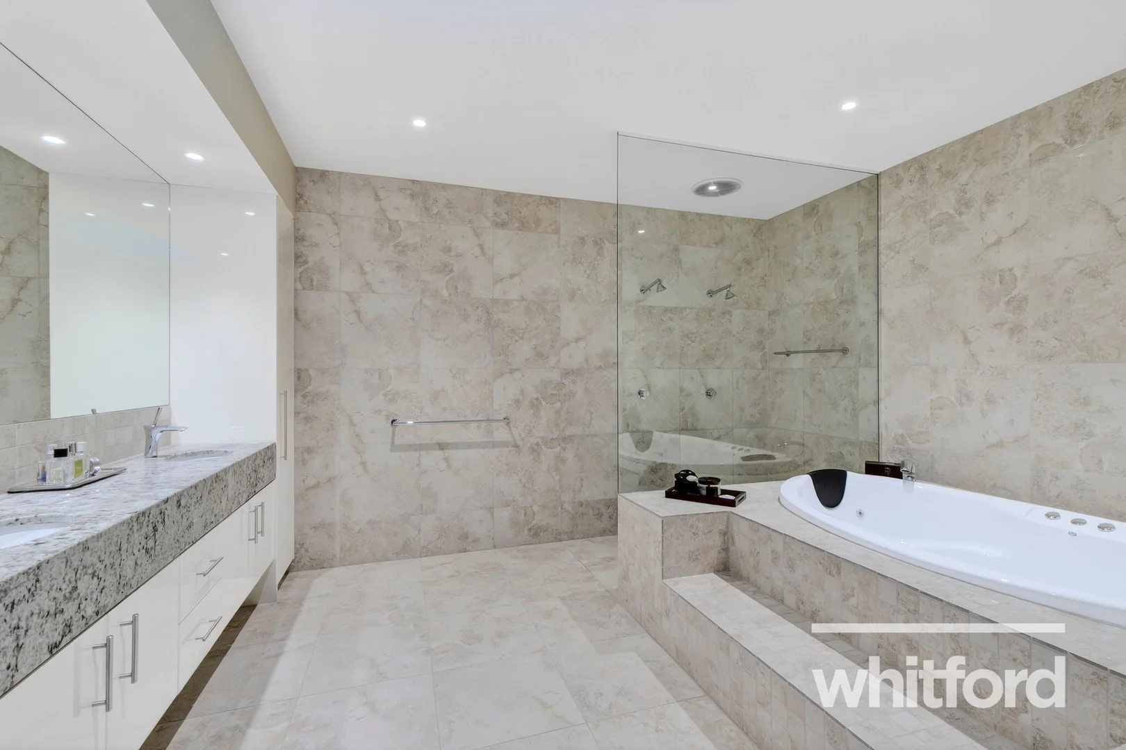 Additional image 14 of 11 Wattle Grove, Wallington VIC 3222