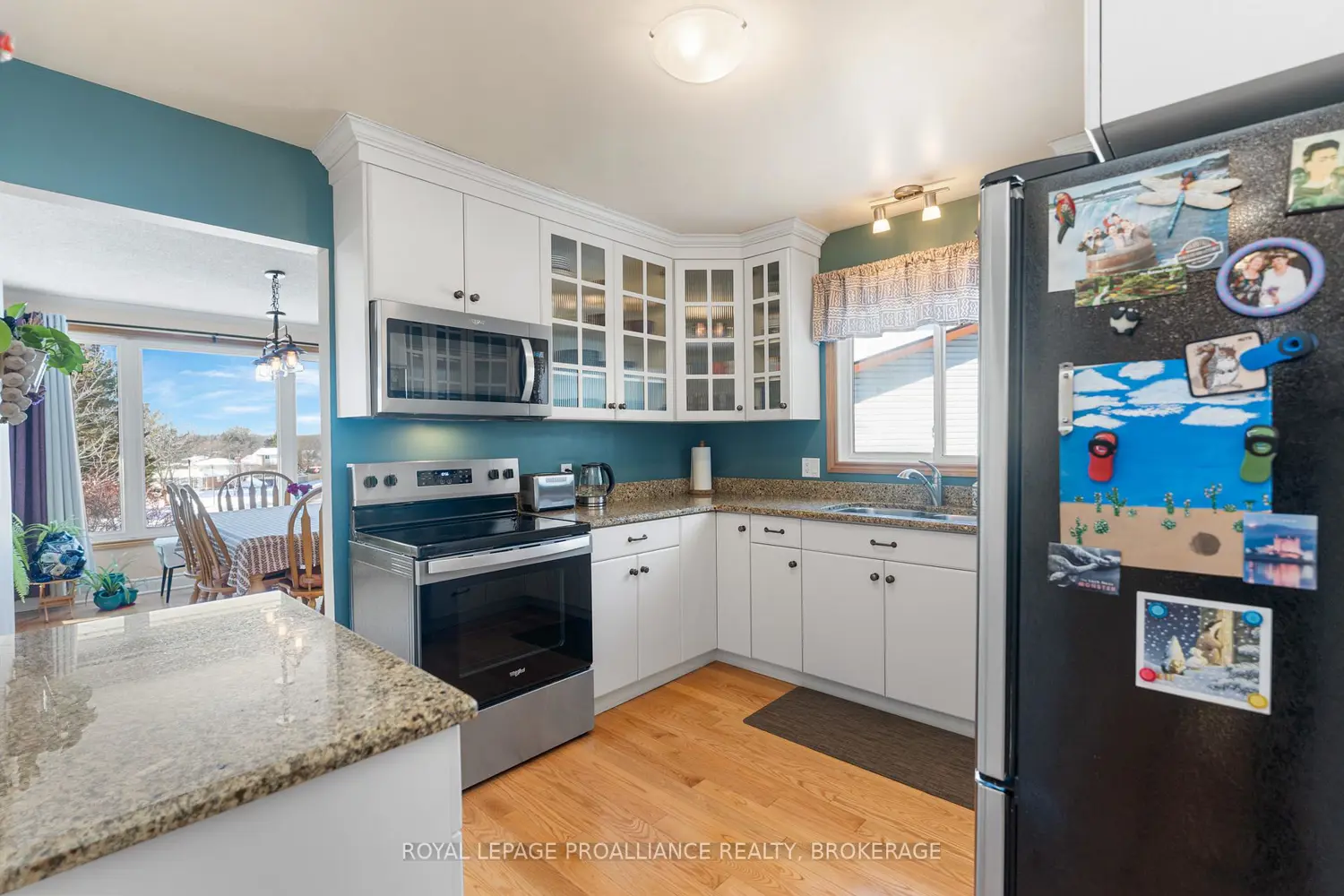 Additional image 7 of 812 Hillside Drive