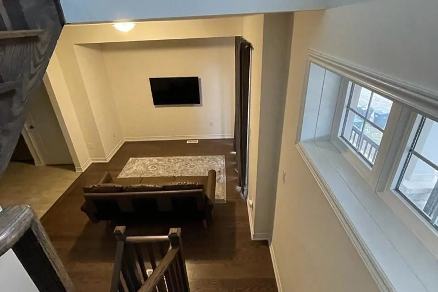 Additional image 5 of 68 Hashmi Place