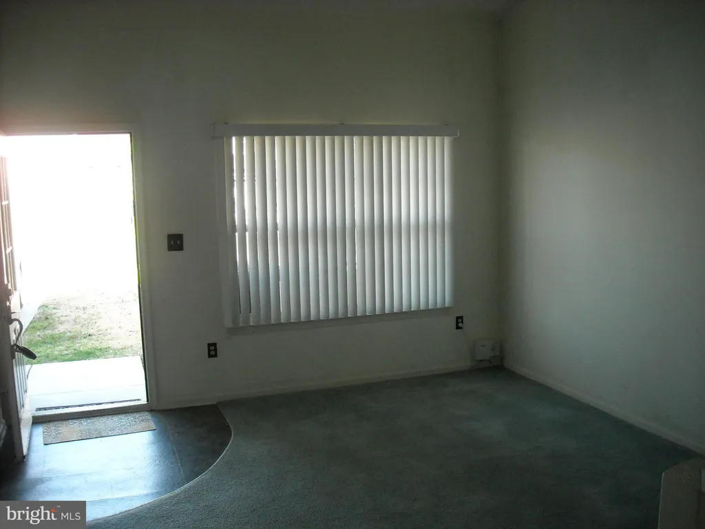 Additional image 10 of 132 Trafalgar Drive, Dover, DE 19904