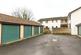 Additional image 11 of Rothbury Park, New Milton, Hampshire, BH25