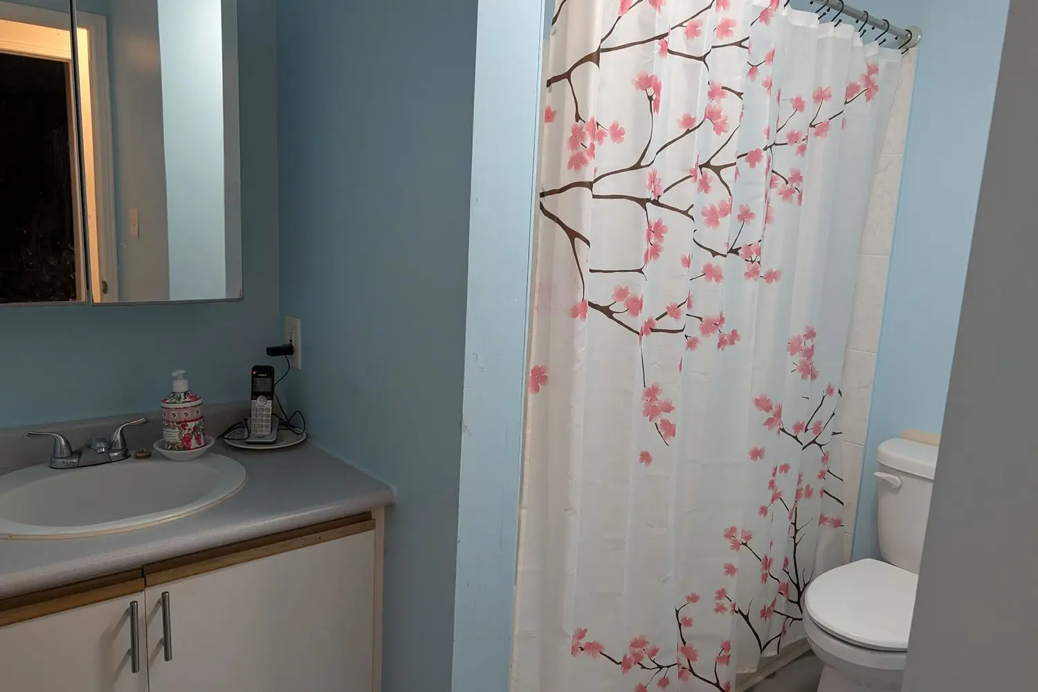 Additional image 9 of 310 Kingsdale Avenue 101