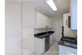 Additional image 2 of 20 Chauncy St Apt 12, Cambridge, MA, 02138