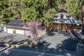 41208 Valley of the Falls Dr, Forest Falls, CA, 92339