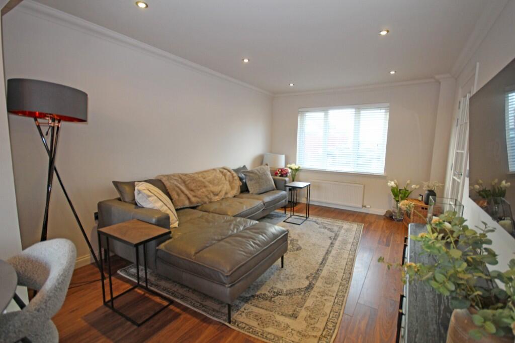 Additional image 5 of 13 Middleton Court, Buckie, AB56 1FZ