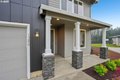 Additional image 4 of 1386 N Kalani Loop Lot 58, Ridgefield, WA, 98642