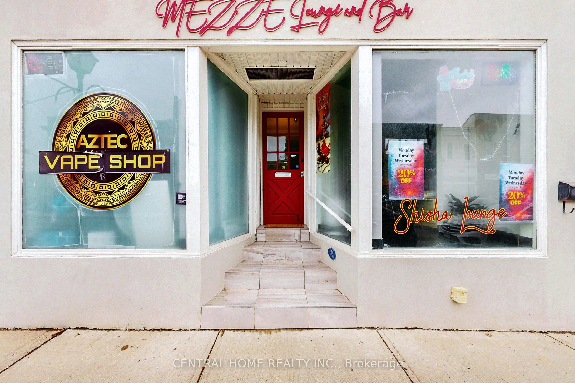 Additional image 5 of 15231 Yonge Street, Aurora, ON, L4G 1L8