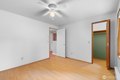 Additional image 29 of 25624 166th St E, Buckley, WA, 98321