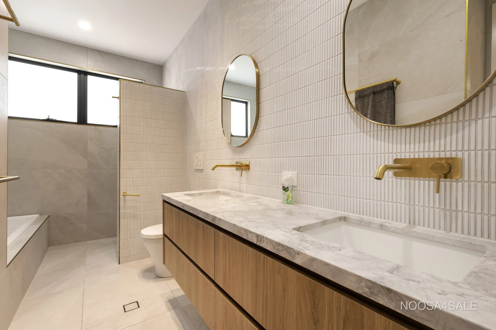 Additional image 17 of 21B Nannygai Street, Noosaville QLD 4566