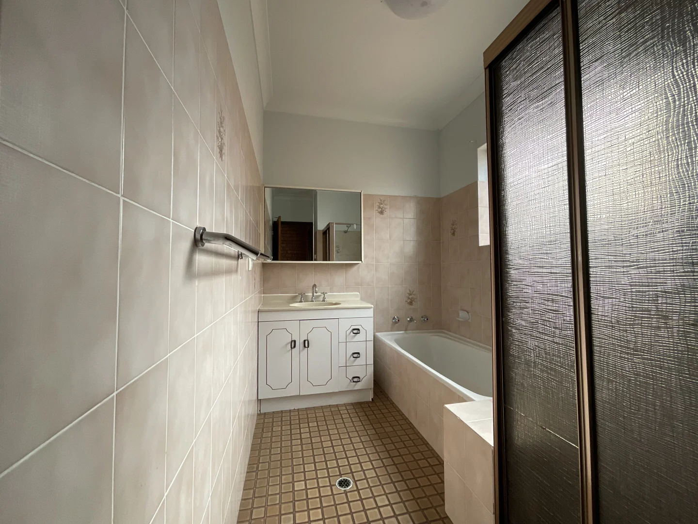 Additional image 20 of 124 Kookora Street, Griffith NSW 2680