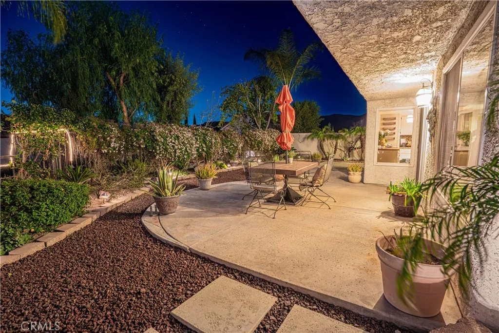 Additional image 136 of 25042 Hollyhock Court, Stevenson Ranch, CA 91381