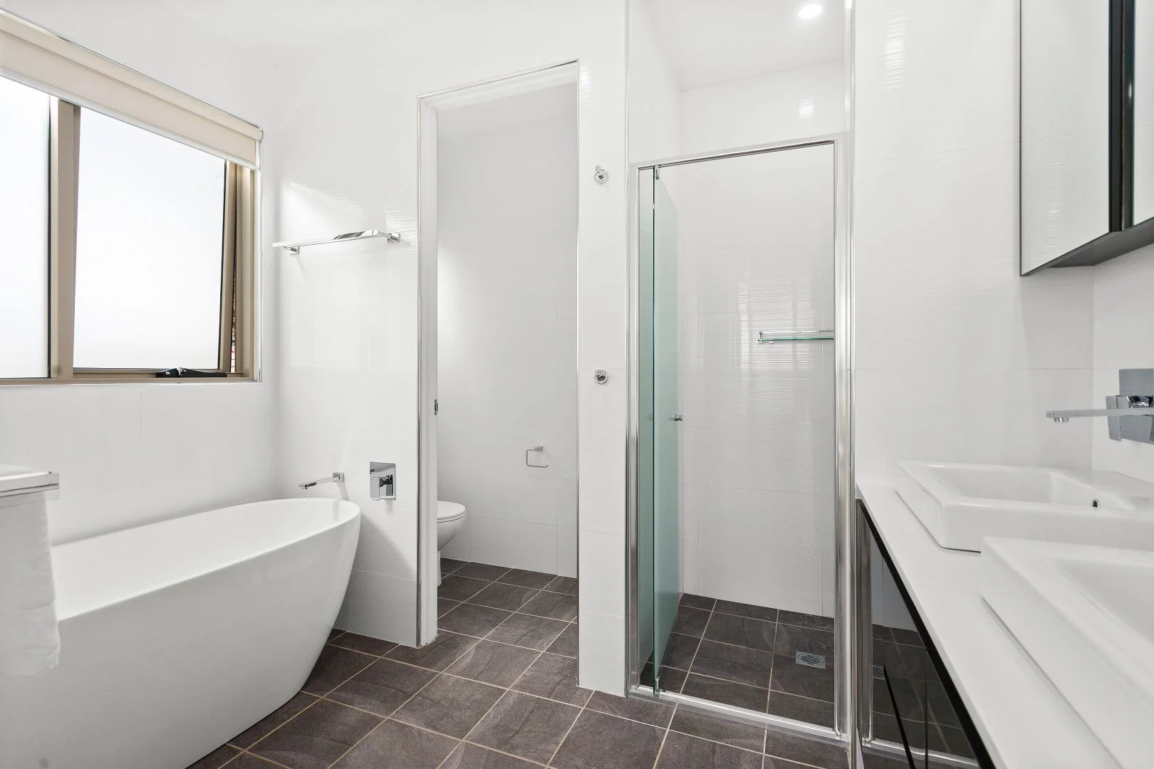 Additional image 13 of 52 Wollongong Street, Shellharbour NSW 2529