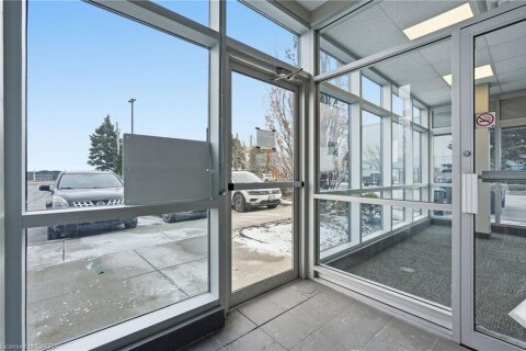 Additional image 8 of 520-9300 Airport Road, Hamilton, ON, L0R 1W0