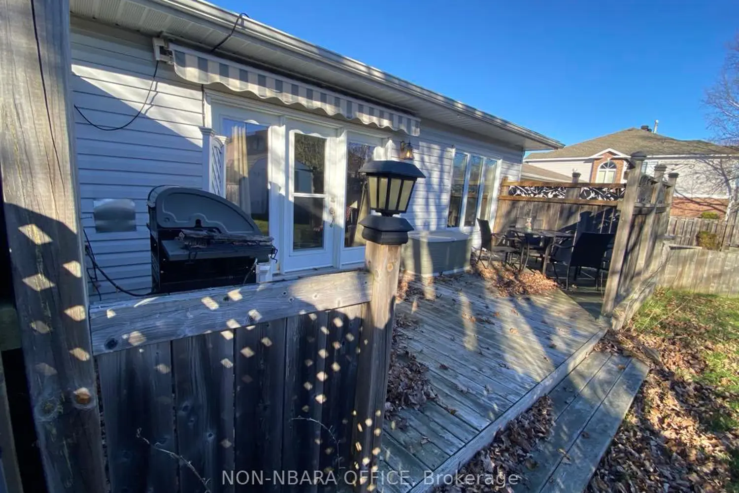 Additional image 6 of 174 Cloverbrae Crescent