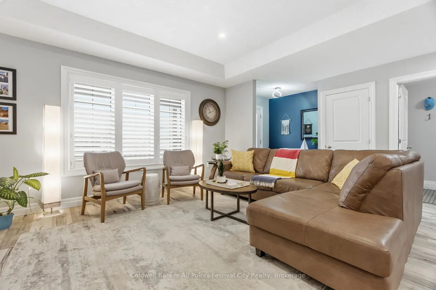 Additional image 3 of 11 Windward Way