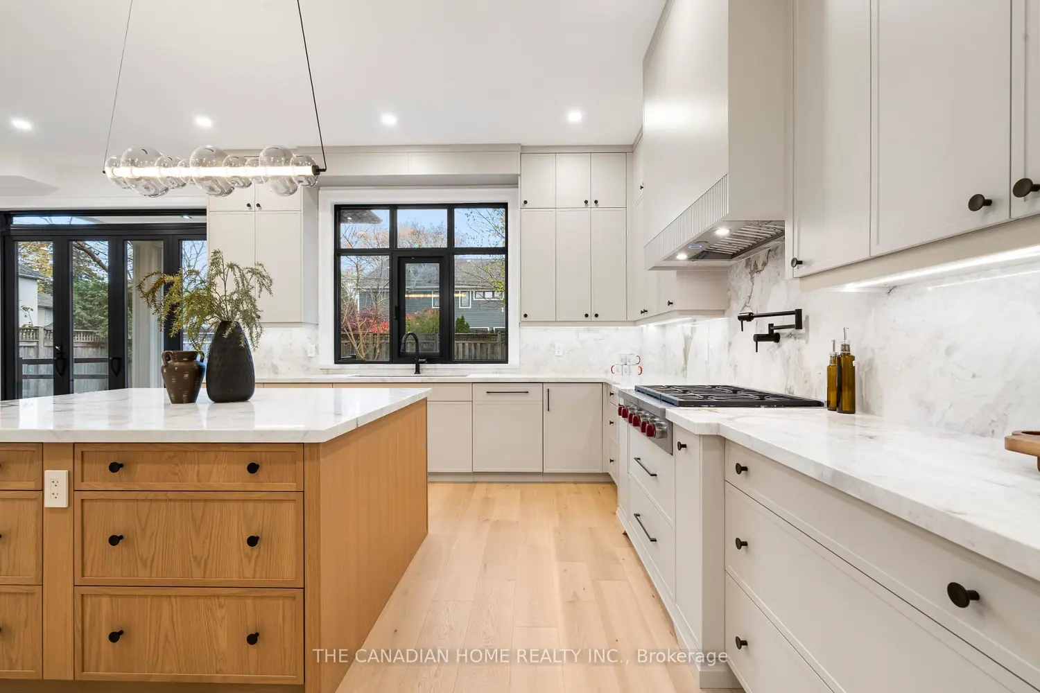 Additional image 7 of 499 Rebecca Street