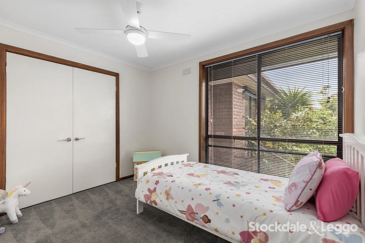 Additional image 15 of 59 Hereford Street, Portarlington VIC 3223