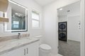 Additional image 37 of 102 W Alta Grn, Port Hueneme, CA, 93041