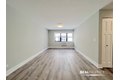 445 W Barry Ave Apt 303, Chicago, IL, 60657