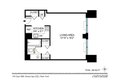 Additional image 10 of 145 E 48th St Apt 22D, New York, NY, 10017