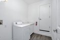 Additional image 29 of 115 Delta Vista Ln, Pittsburg, CA, 94565