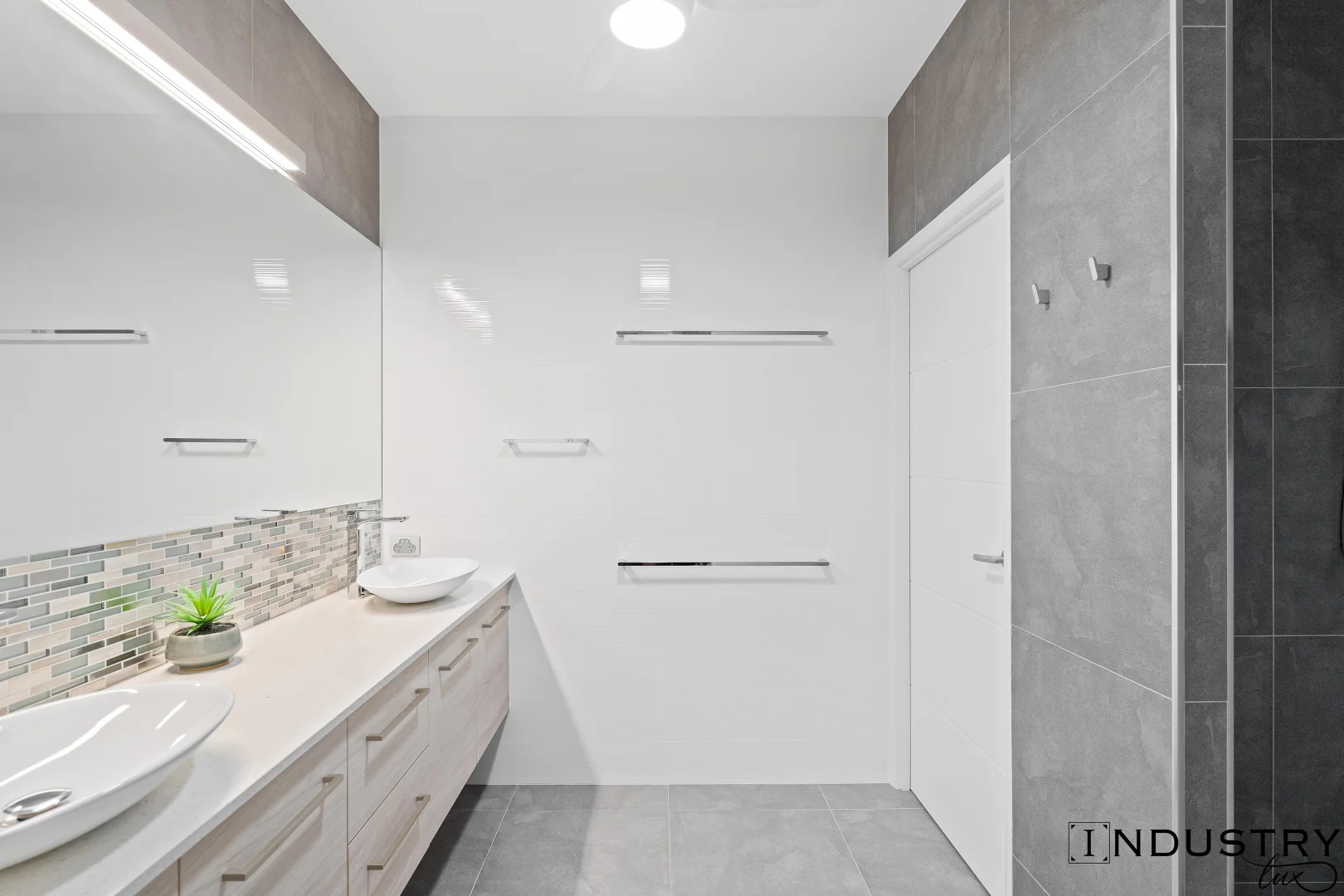 Additional image 14 of 67 Leonard Street, Kewarra Beach QLD 4879