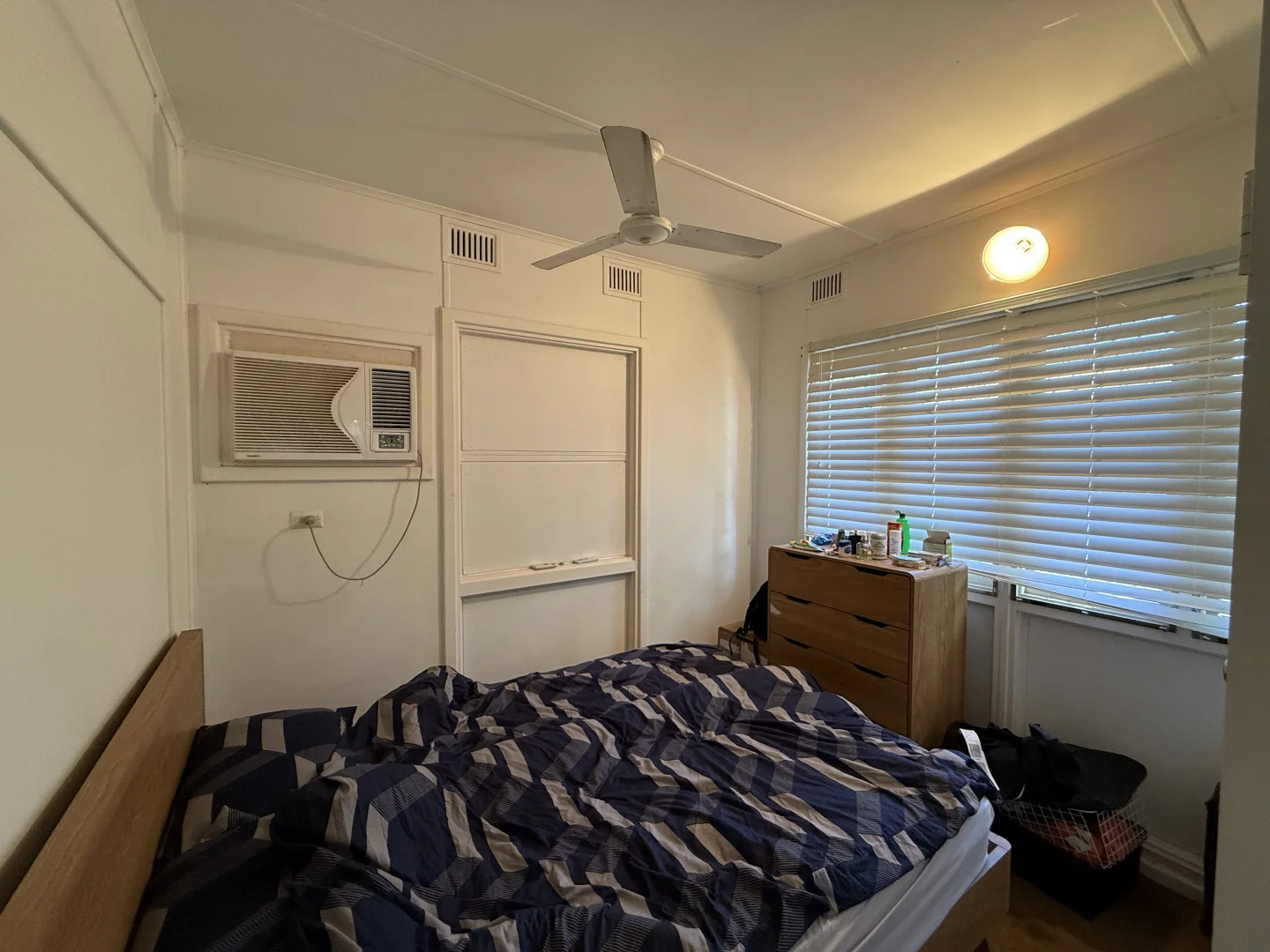 Additional image 6 of 1 Hope Court, Onslow WA 6710