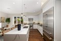 Additional image 24 of 230 N Sunnyside Ave, Sierra Madre, CA, 91024
