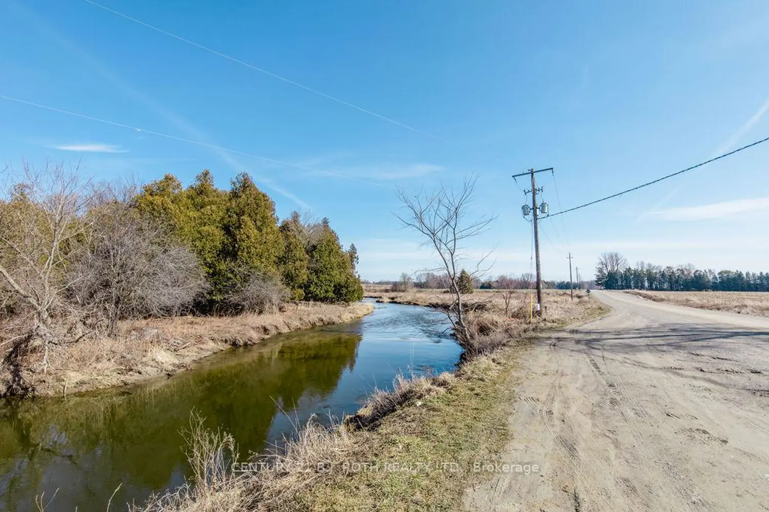 Additional image 11 of 7468 25Th Side Road