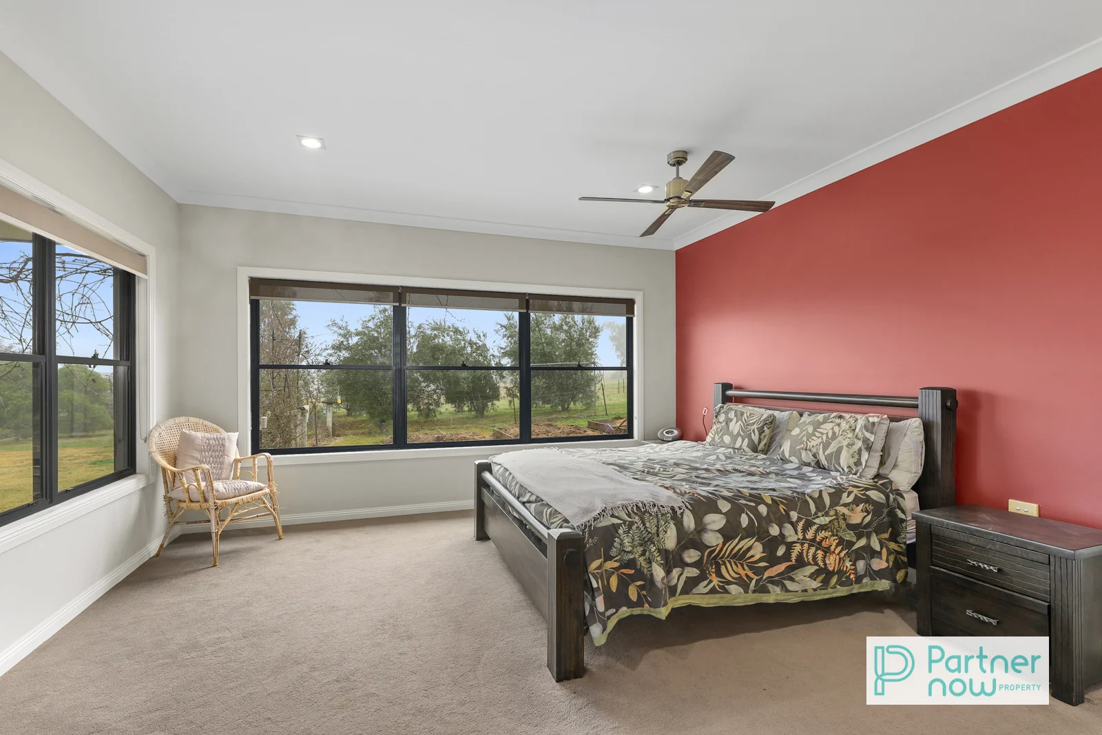 Additional image 5 of 625 Burgmanns Lane, Tamworth NSW 2340