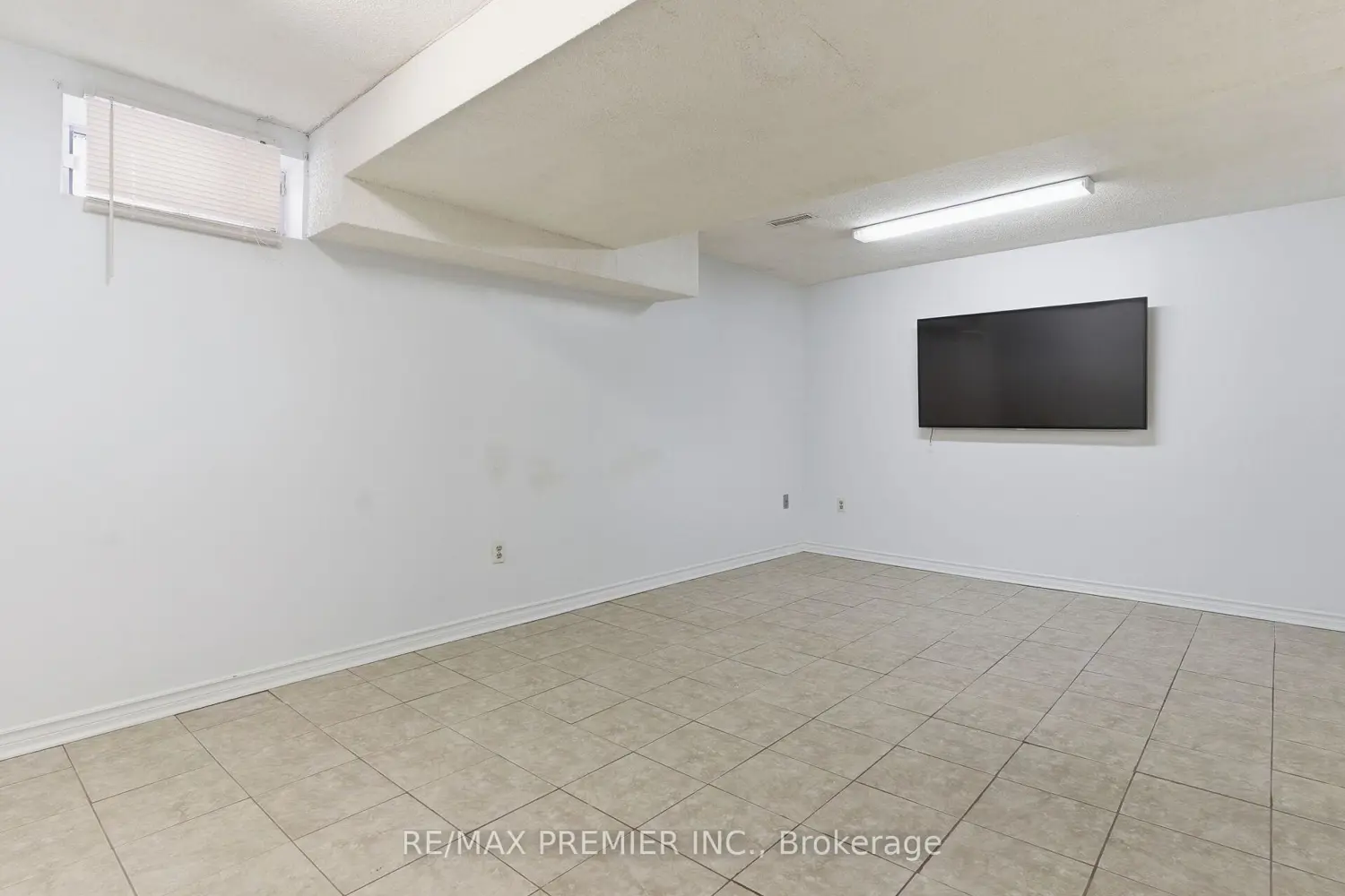 Additional image 13 of 15 Beulah Street