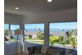 Additional image 54 of 206 Via Colusa, Redondo Beach, CA, 90277